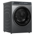 HWF10NB1 Haier 10 KG 500 Series Front Load Washer 